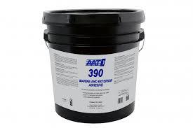 CPW 50KG Pasting Gum