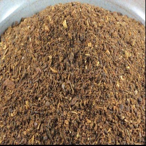 Dreid Neem Seed Powder