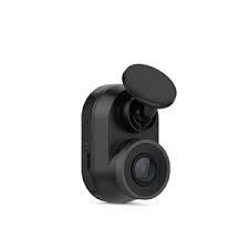 Garmin Dash Cam