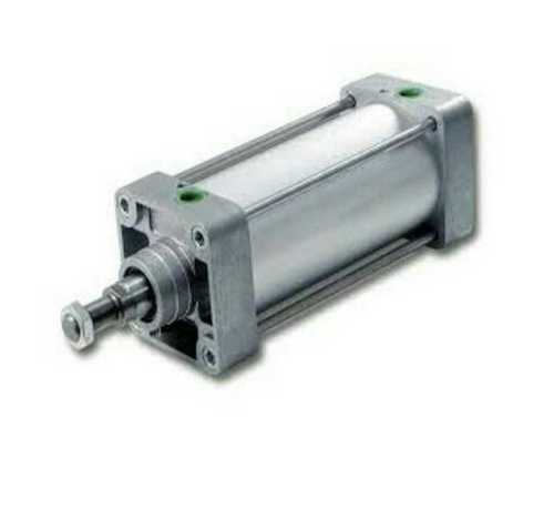 Stainless Steel Heavy Duty Pneumatic Cylinder