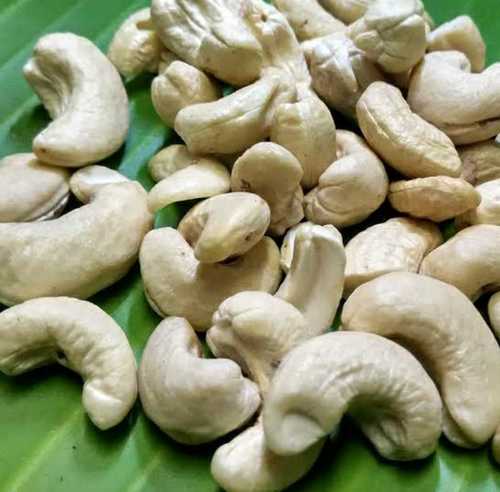 Loose Cashew Nuts