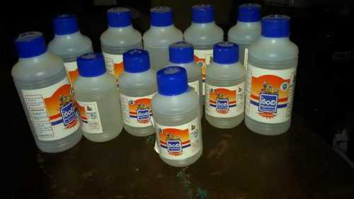 Nandhi PVC Solvent Paste