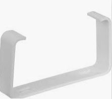 Rectangular Clip