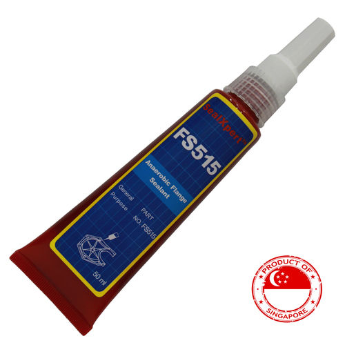 anaerobic flange sealant