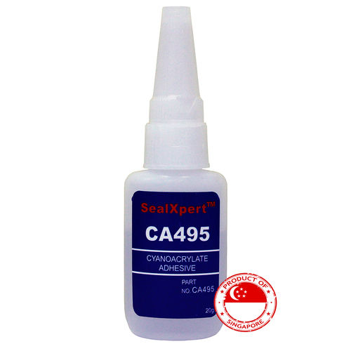 https://tiimg.tistatic.com/fp/1/006/209/sealxpert-cyanoacrylate-adhesive-ca495-979.jpg