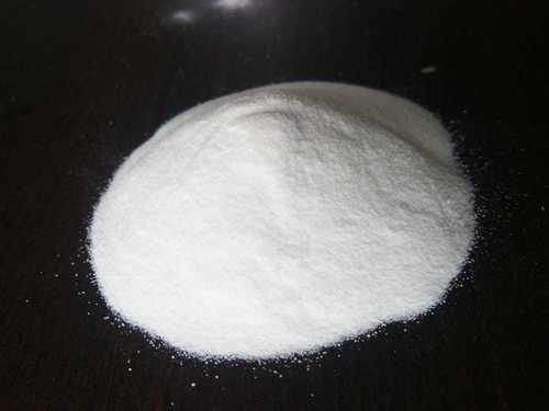 Sodium Thio Sulphate