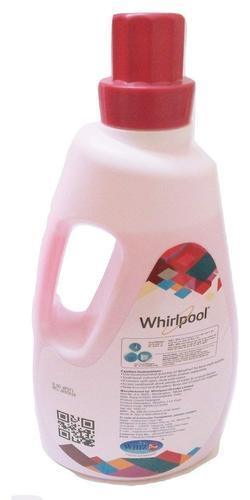 Whirlpool Whizpro Liquid Detergent