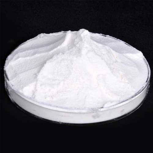 White Amino Acids Powder