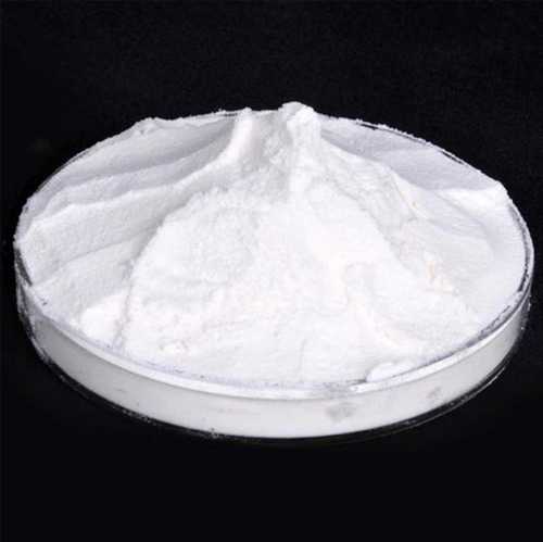 White Amino Acids Powder Purity: 99%