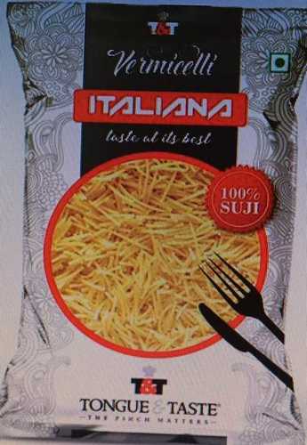 100% Suji Italiana Vermicelli