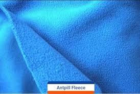 Anti Pilling Plain Fabric At Best Price In Ludhiana Punjab Shivam Garment Wholesaler