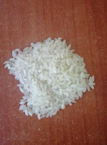 Common Bpt Organic White Rice 