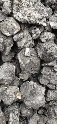 Cooking Coal (Poda) Ash Content (%): 2-3%