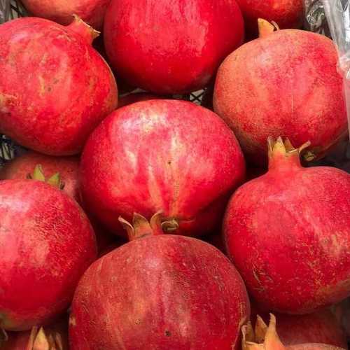 Export Quality Fresh Pomegranate