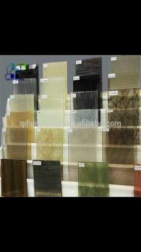 Multi Color Fiberglass Fabric With 80 Gsm