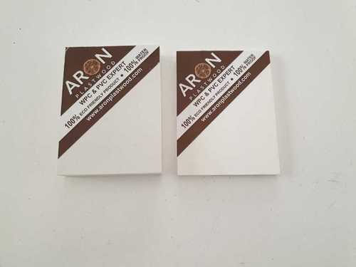 Nan Ya Company Wood Board Laminates Pvc Acoustic Membrane