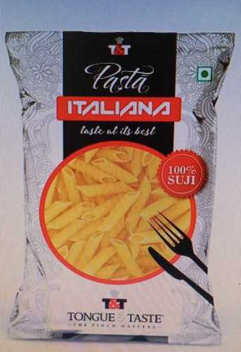 Italiana Pasta 100% Suji