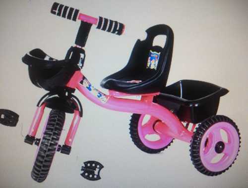 Kids Bicycle For School