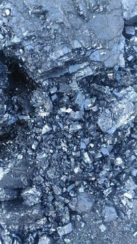 Margherita Ludo Coal Ash Content (%): 12-15%