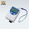 Mini Wireless Temperature Sensor