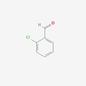 Ortho Chloro Benzealdehyde