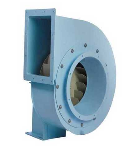 Perfect Structure Air Blower Flow Rate: 6000-9000 Cfm