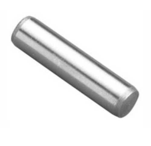 Resistant Corrosion Dowel Pins