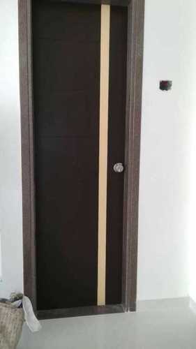 All Robust Design Fancy Frp Door