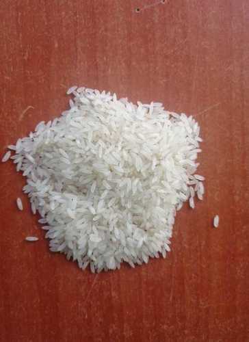 Common White Medium Grains Rice