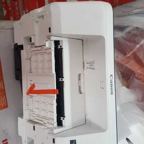 2577S Canon Inkjet Printer