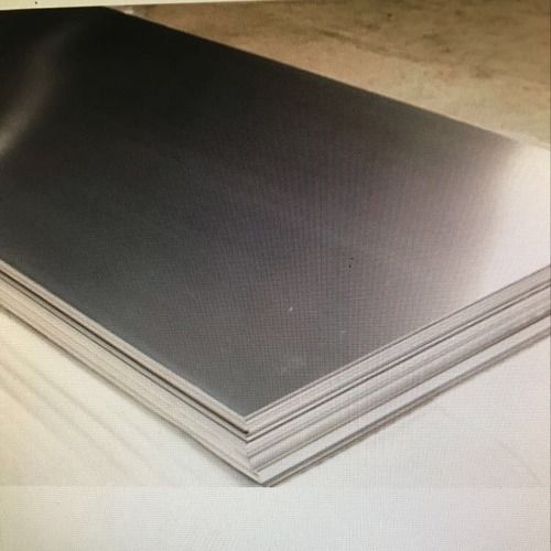 304 Stainless Steel Plate