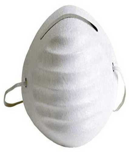 Anti Pollution Safety Masks