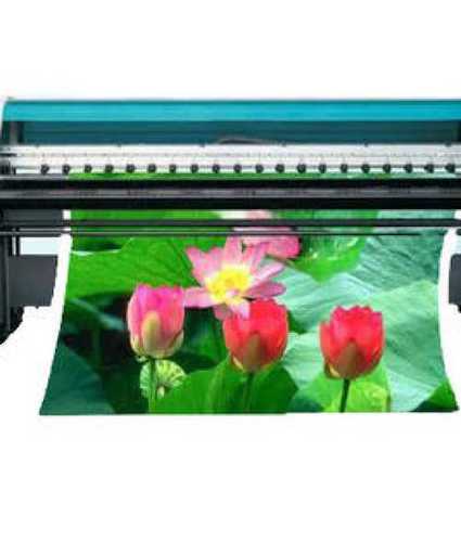 Banner Printing Services