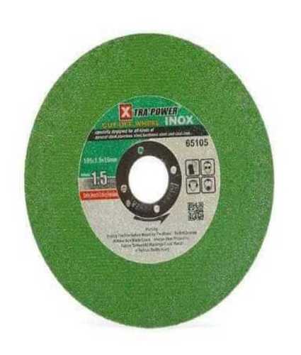 Best Price Grinding Wheel