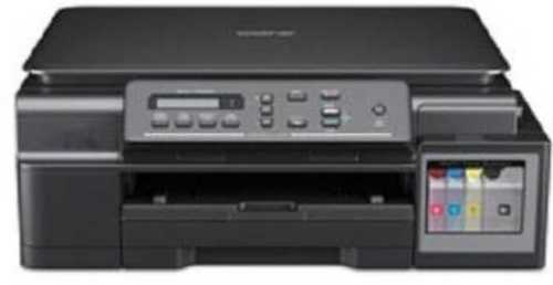 Brother T500W Photocopier Machine