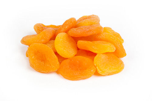 Delicious Taste Dried Apricot