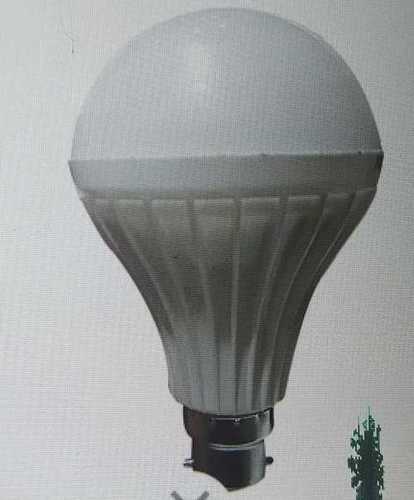 Electrical Led Light Bulbs