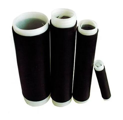 Epdm Cold Shrink Sleeve