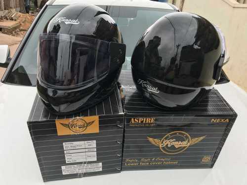 Indian freeway best sale full face helmet