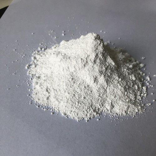 Hexagonal Boron Nitride Powder For Lubrication Demoulding