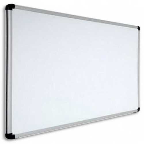 High Strength White Board