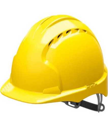 Industrial Personal Safety Helmet