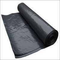 LD Polythene Sheet