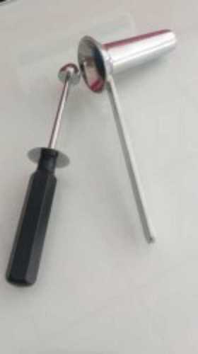 Medical Proctoscope