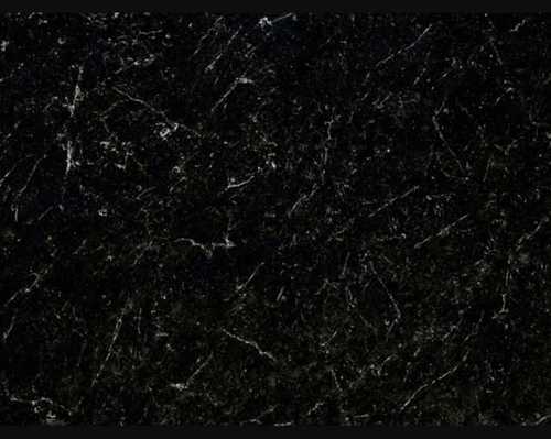 Optimum Strength Black Granite