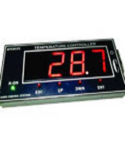 Reliable Digital Temperature Controller