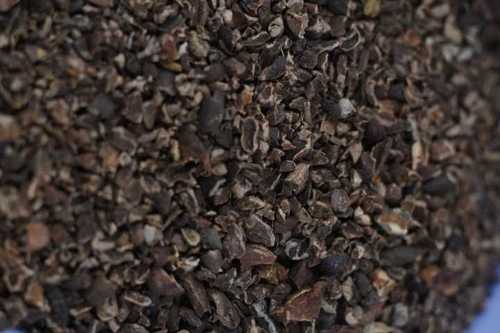 Roasted Broken Cocoa Nibs