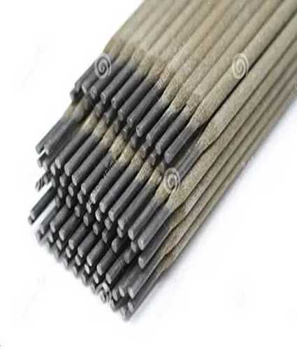 Round Shape Welding Rods