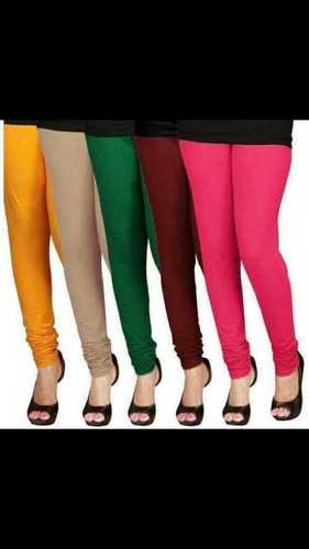 Skin Friendly Ladies Legging