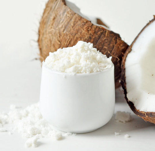 Coconut Nutritional Milk Powder